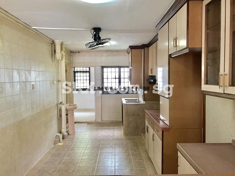 Blk 22 Bedok South Avenue 1 (Bedok), HDB 3 Rooms #141277302